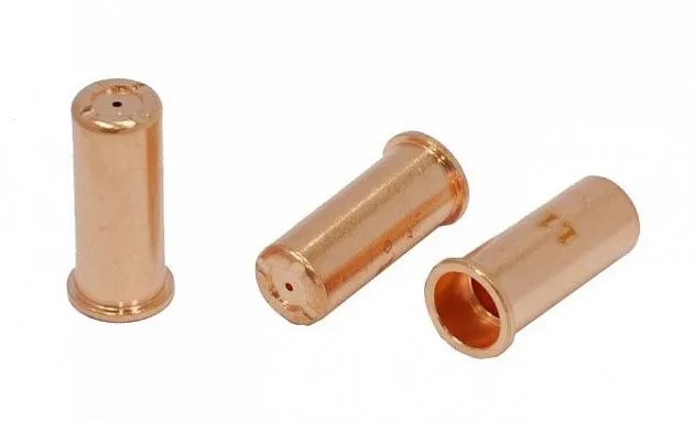 Сопло для плазмотрона LT50-70 d.1,0mm удлиненное