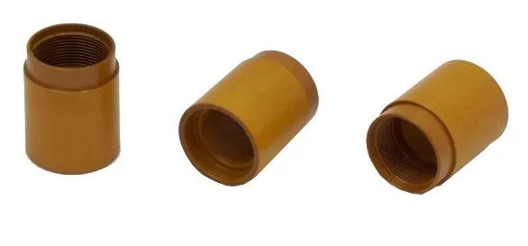 Изолятор головки горелки LT141-151
