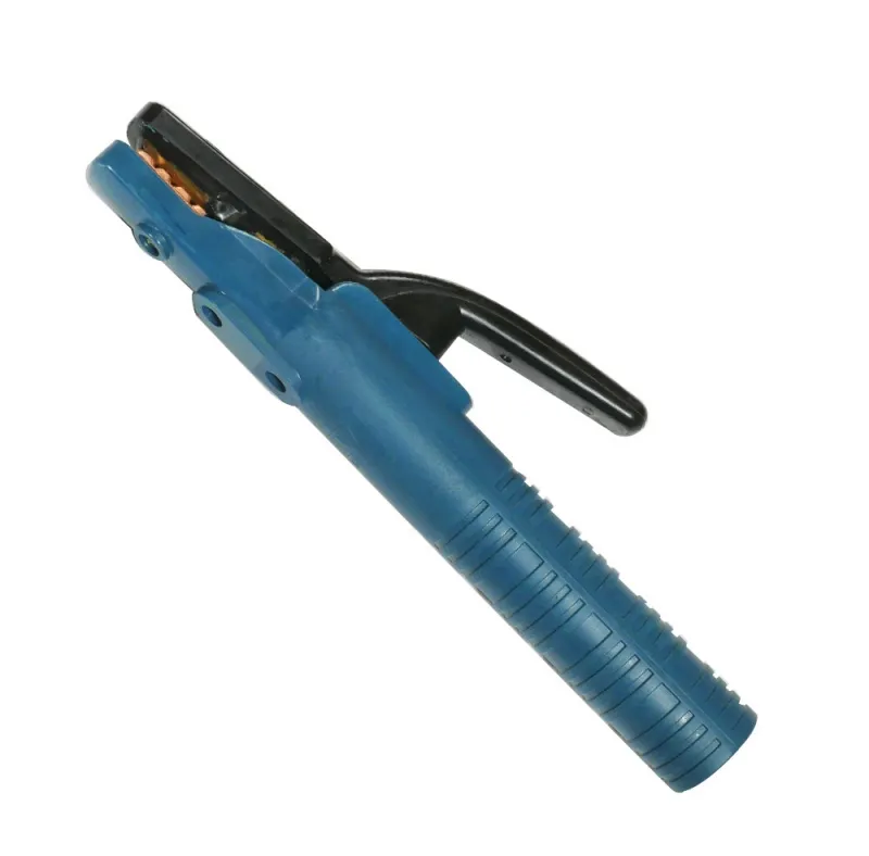Держатель электродов SHARP 500