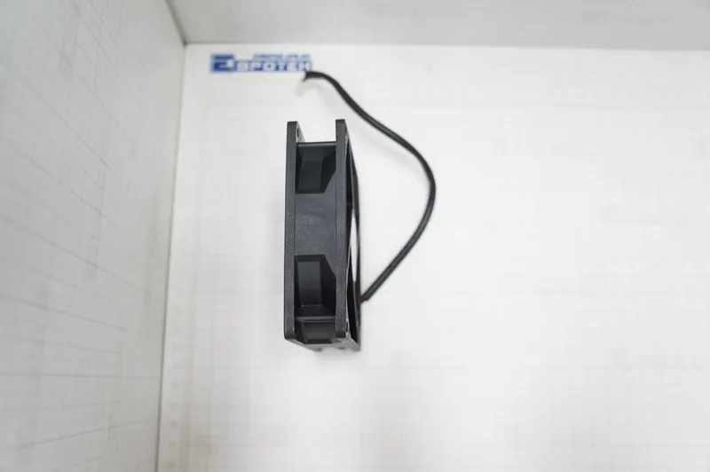 Вентилятор Minione 1600 арт R-37-120532-04-00