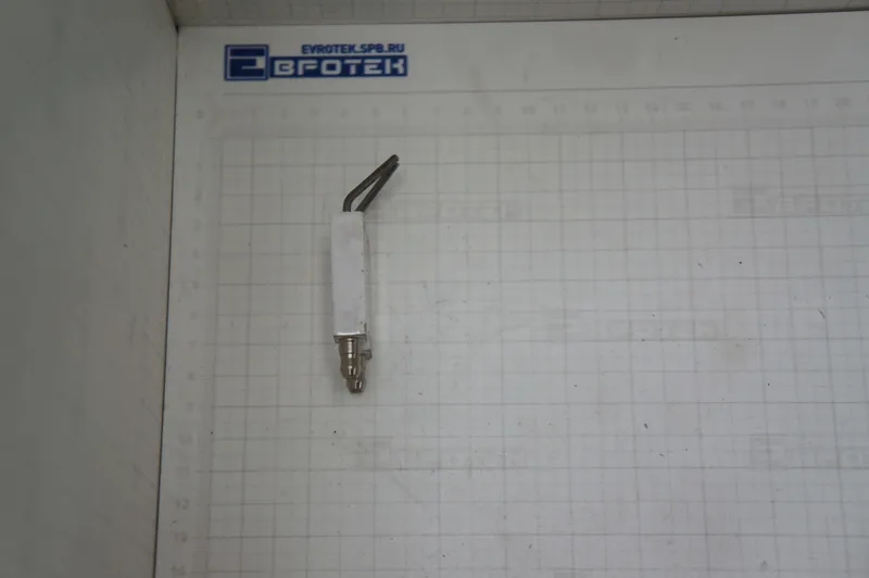 Свеча зажигания арт TK8-000-023