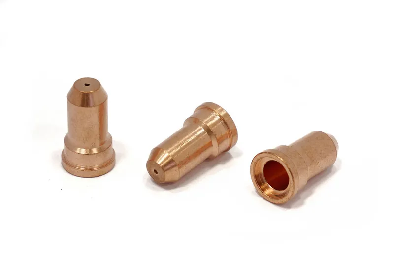 Сопло для плазмотрона LT101-151 d.1.9mm удлиненное
