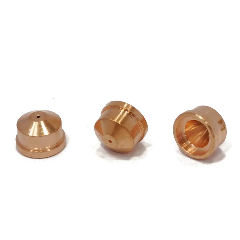 Сопло для плазмотрона LT151 d.1.8mm