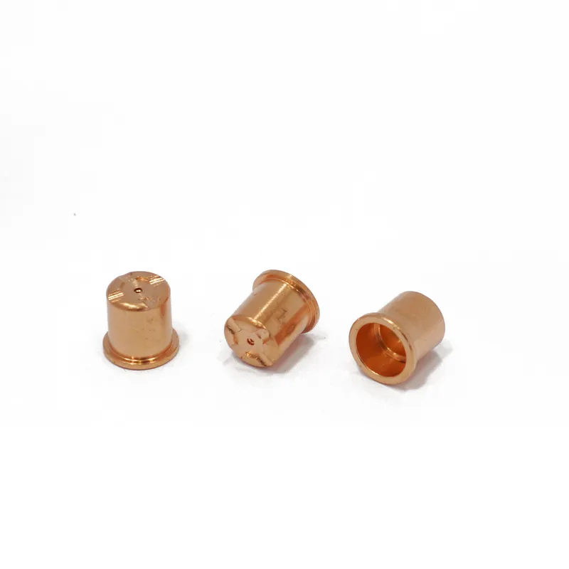 Сопло плазматрона LT50-70 d.1,1mm