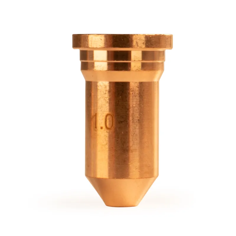 Сопло плазматрона PTM100 d.1.0mm