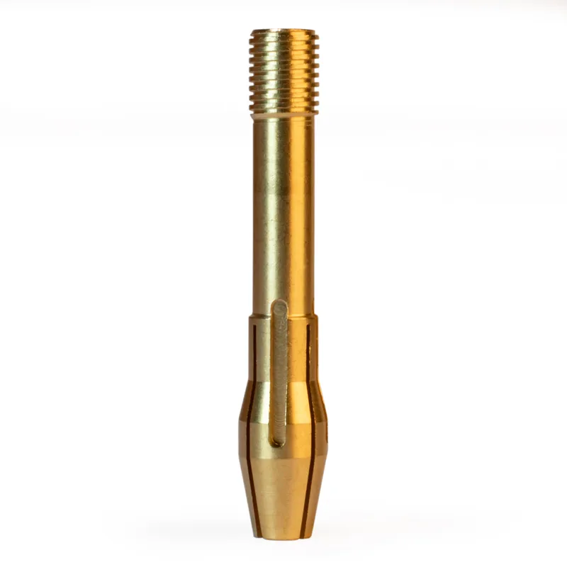 Цанга d.3.2 (TIG 450WC)