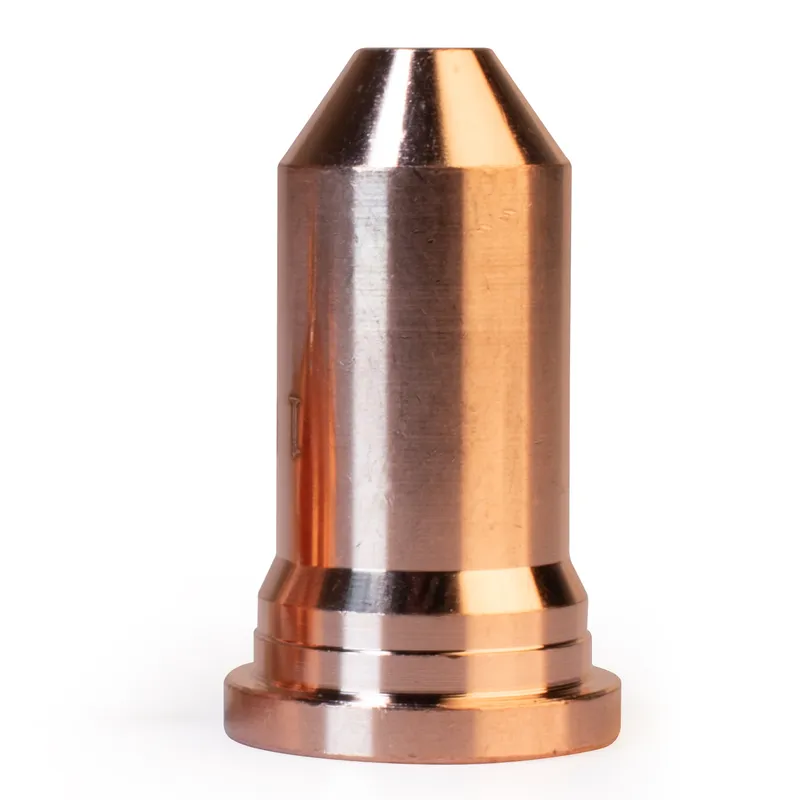 Сопло плазматрона PTM100 d.1.5mm