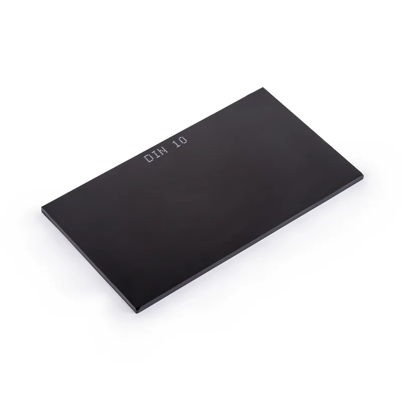 Стекло 69*121 С4 ТС-3 (10SG1)