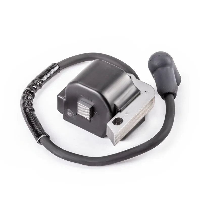 Катушка зажигания для бензореза FoxWeld GC-970/400