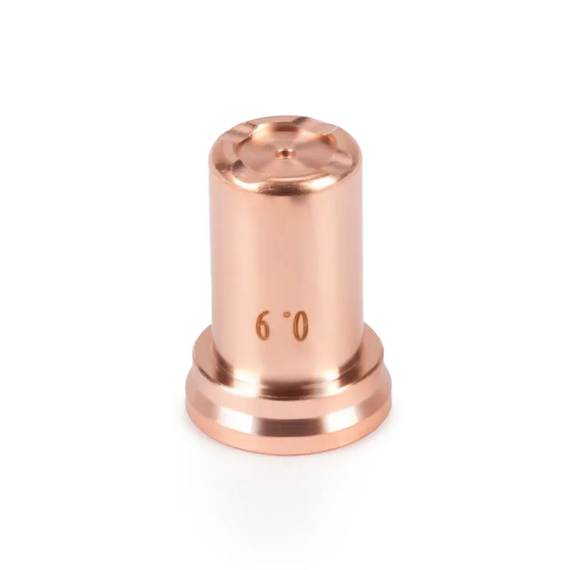 Сопло S85 BS CONT 0,9мм