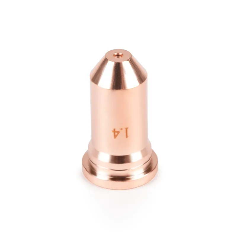 Сопло S105-105M BS 1,4мм