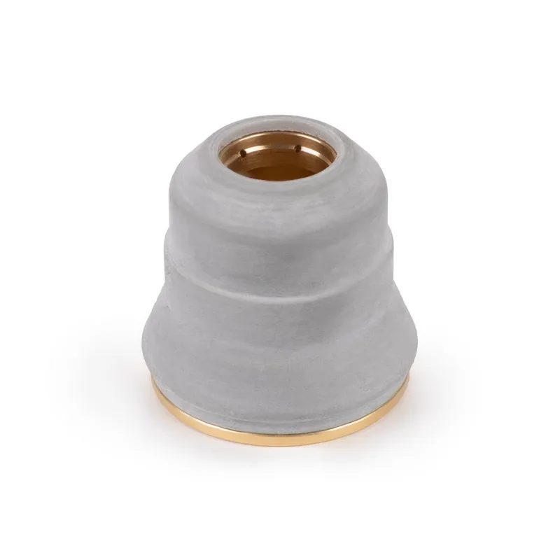 Насадка защитная S45-65 CT PC0116
