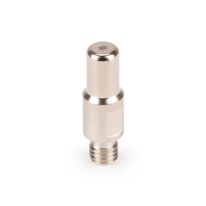 Катод S45 PR0110