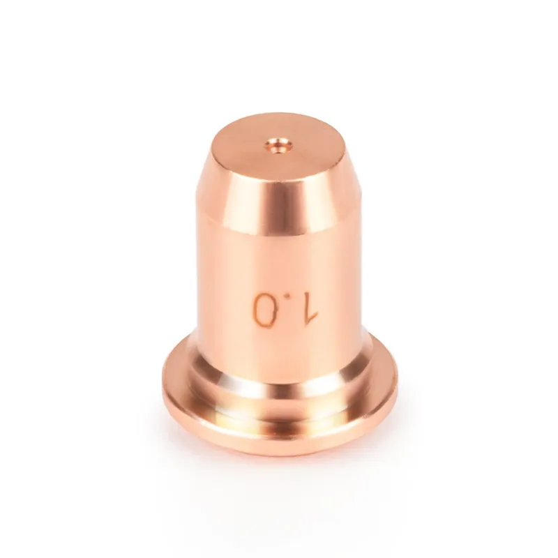 Сопло S65 BS 1,0 мм