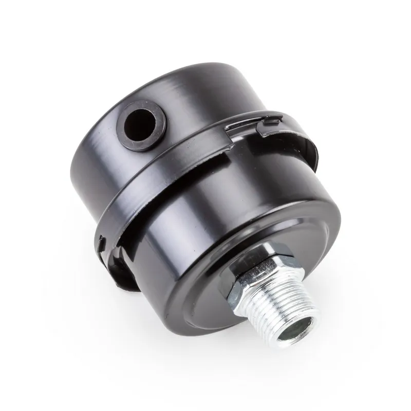 Фильтр воздушный AERO в сборе G 3/8"