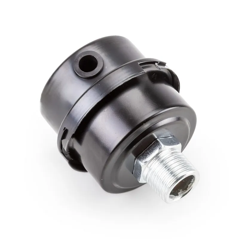 Фильтр воздушный AERO в сборе G 1/2"