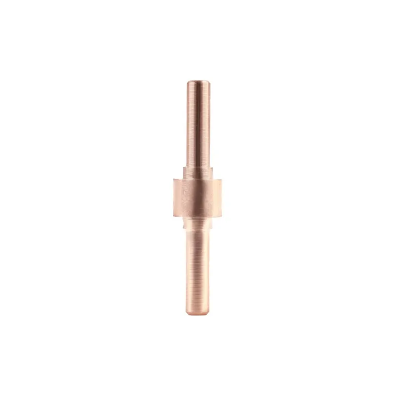 FoxWeld Катод к плазмотрону PT-31 (для Plasma 33/Multi, пр-во FoxWeld/КНР)