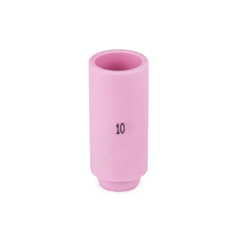 Сопло SAGGIO TIG 18/26 №10 16 мм керамическое