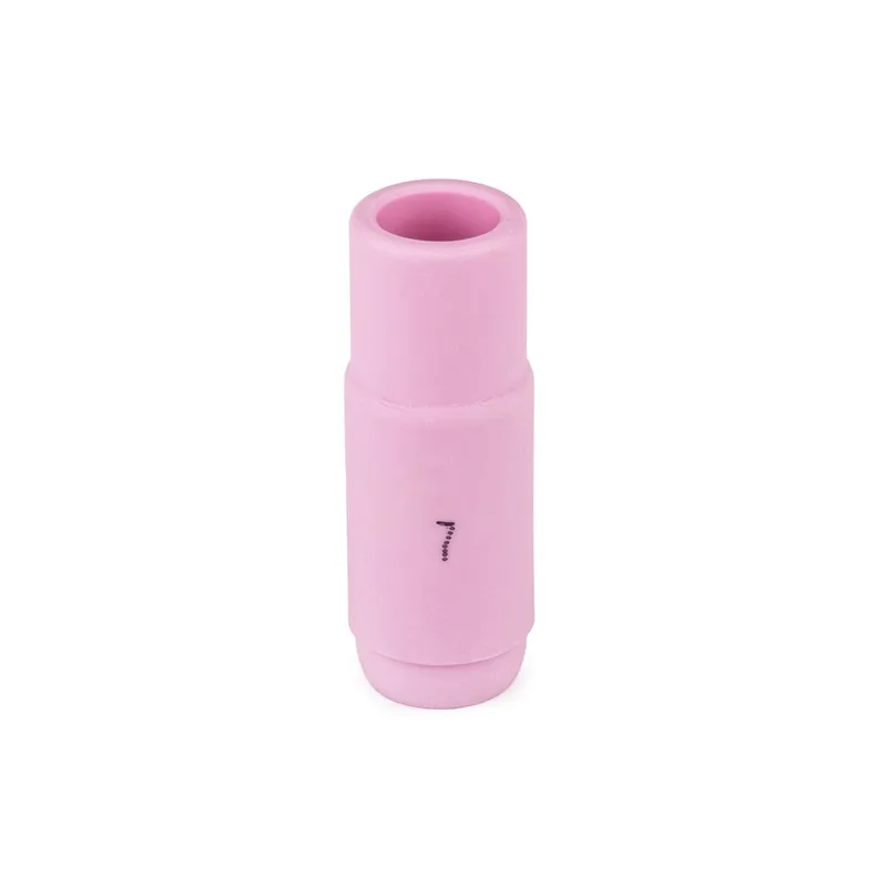 Сопло SAGGIO TIG 18/26 №7 11 мм керамическое