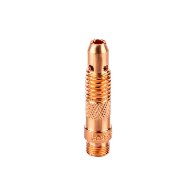 Корпус цанги SAGGIO TIG 18/26 4 мм
