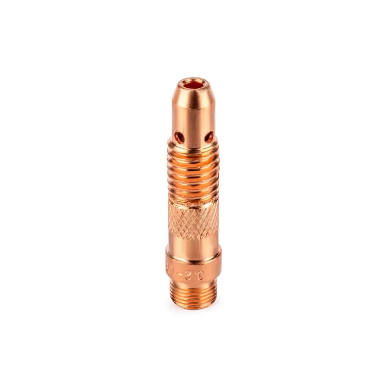 Корпус цанги SAGGIO TIG 18/26 3.2 мм