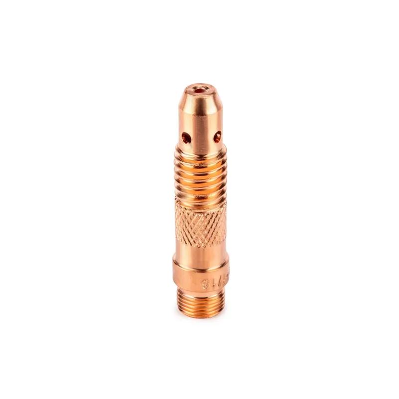 Корпус цанги SAGGIO TIG 18/26 1.6 мм
