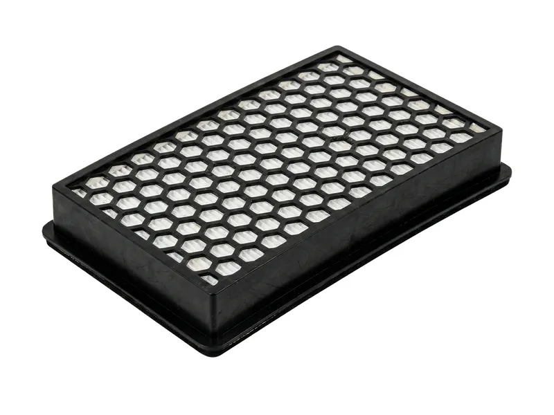 Фильтр основной для турбоблока КЕДР К-704Т PRO/К-924T EXPERT dual