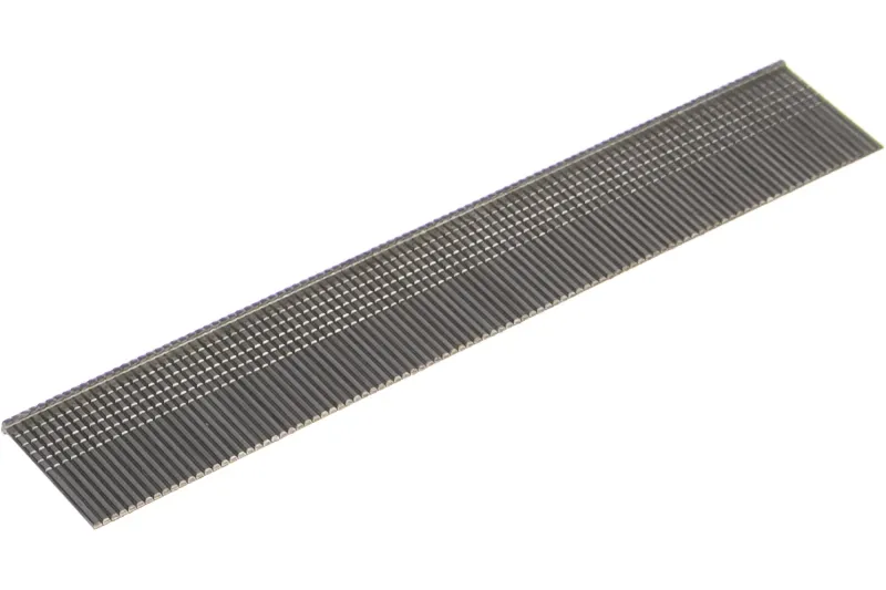 Гвозди Sumake F-40
