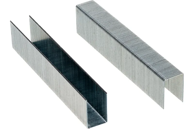 Скобы 80-25 для 80/25  5000шт. 25мм 12,9х0,65х0,95