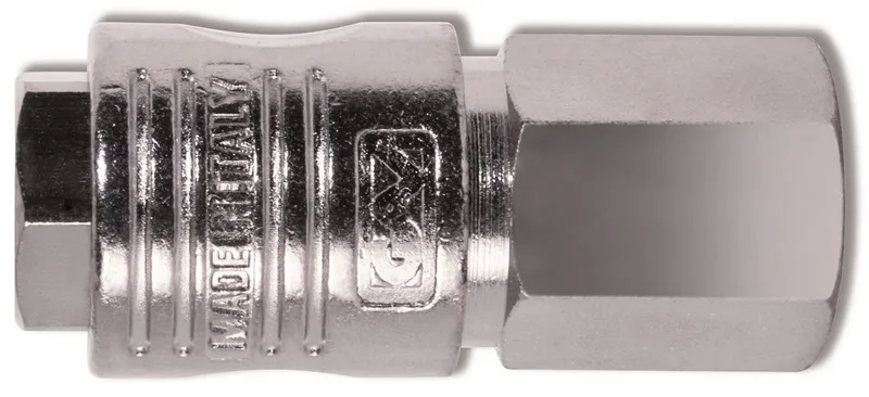 Переходник GAV 112 A/1 459/3,4 бс F1/4