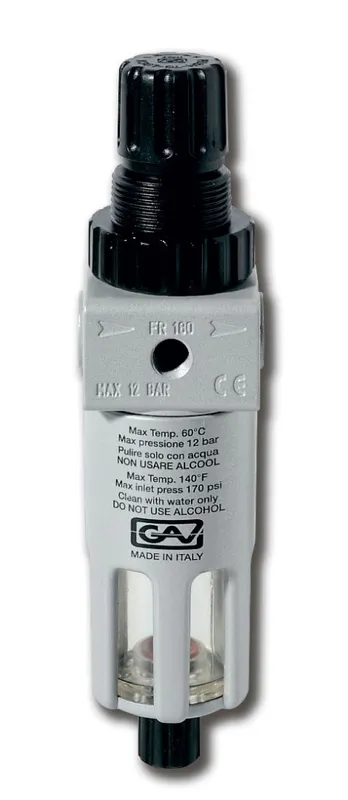 Фильтр GAV FR-180
