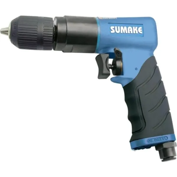 Пневмодрель Sumake ST-M5010C