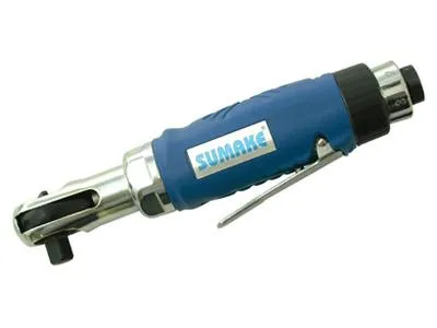 Пневмотрещотка Sumake ST-55550T