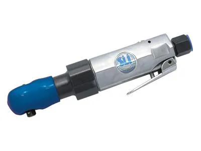 Пневмотрещотка Sumake ST-5555