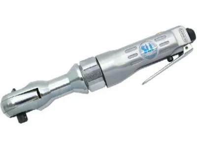 Пневмотрещотка Sumake ST-5557