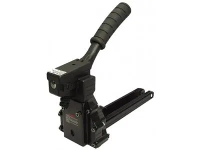 Пневмостеплер Sumake HCS-35A