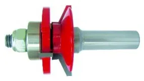 Фреза Атака кромочная замковая D41.3/ф12/H22 (8140920)