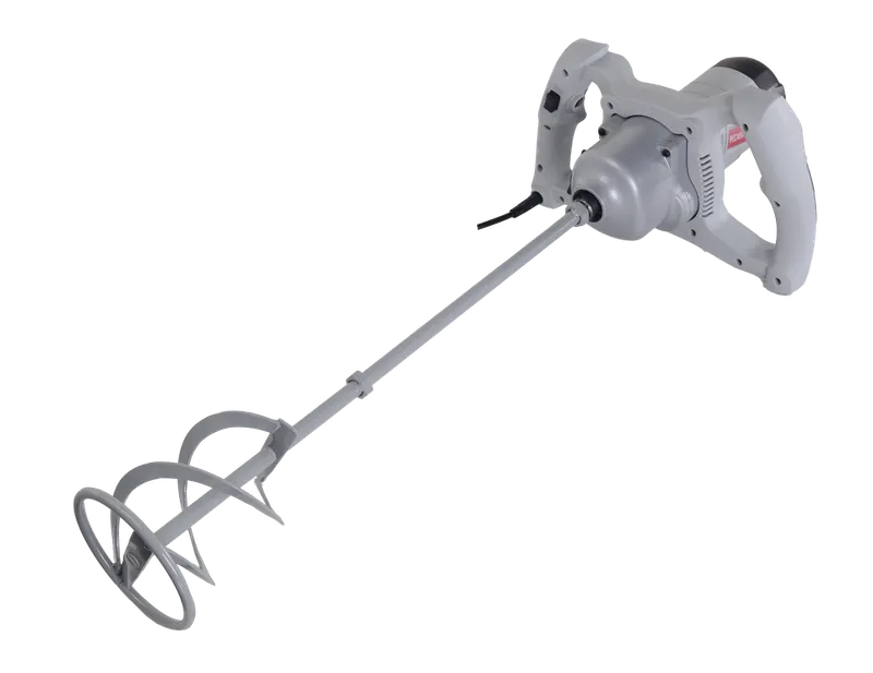 Строительный миксер Ресанта СМ-1600Э-2