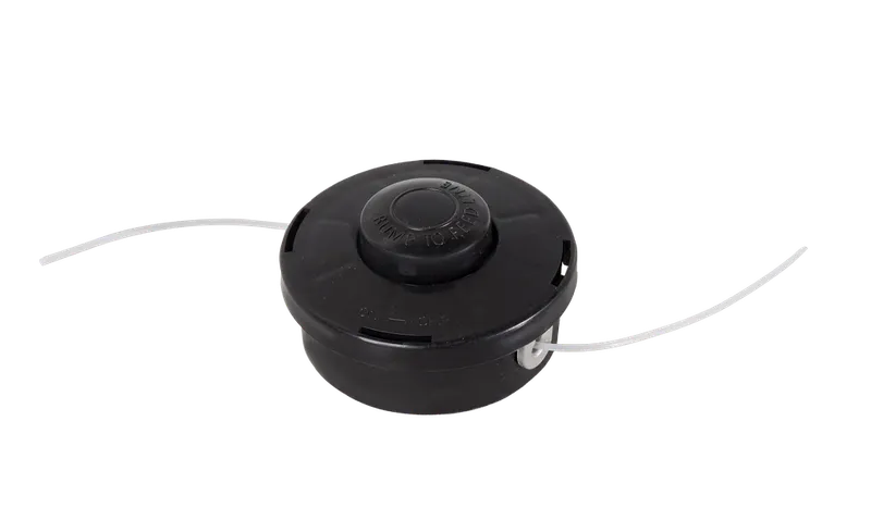 Головка с леской TH1 для HUTER GGT и GET-1200SL, GET-1500SL