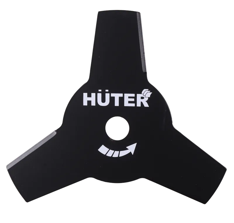 Диск (лезвие) Huter GTD-3T
