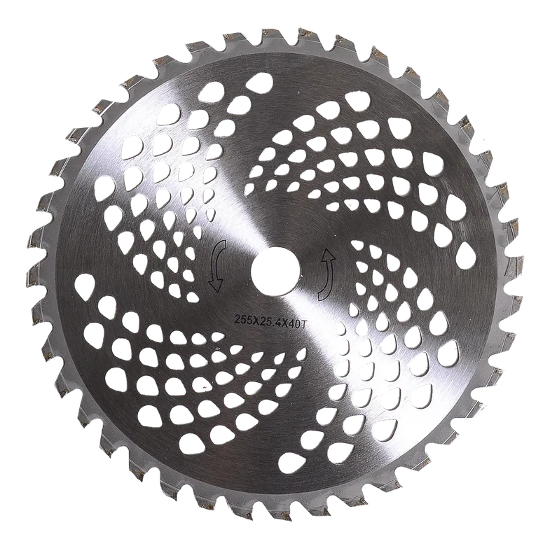 Диск (лезвие) GTD-40TP
