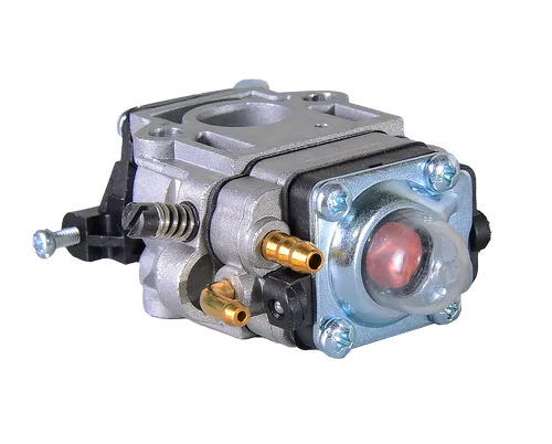 Карбюратор для бензиновых триммеров Huter GGT-1300-2900