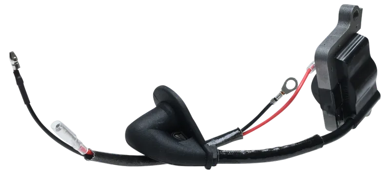 Катушка зажигания для бензиновых триммеров Huter GGT-1300-2900