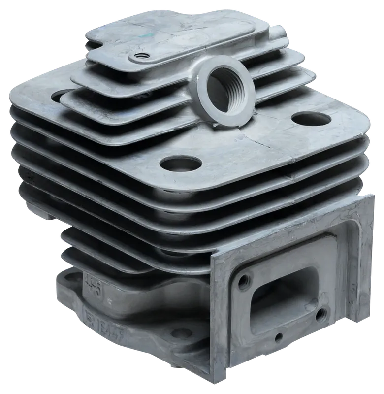 Поршневая группа для бензиновых триммеров Huter GGT-1300-1500