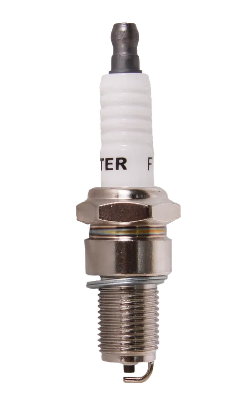 Свеча зажигания Huter 4T F7RTC