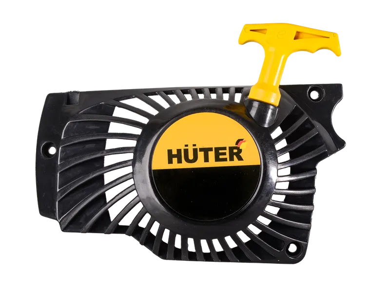 Стартер для бензопилы Huter BS-40