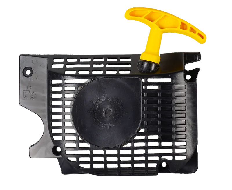 Стартер для бензопил Huter BS-45, BS-45М, BS-52