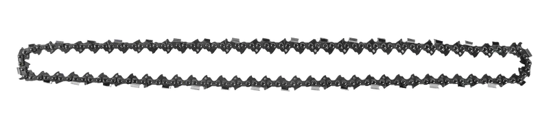 Цепь C1 Huter (16"-3/8-1,3-57 для BS-40, BS-45M, ELS-2000, ELS-2000Р, ELS-2200Р)