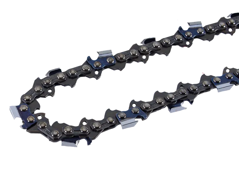 Цепь C1 Prof/57 Huter для пил BS-40, BS-45M, ELS-2000, ELS-2000Р, ELS-2200Р