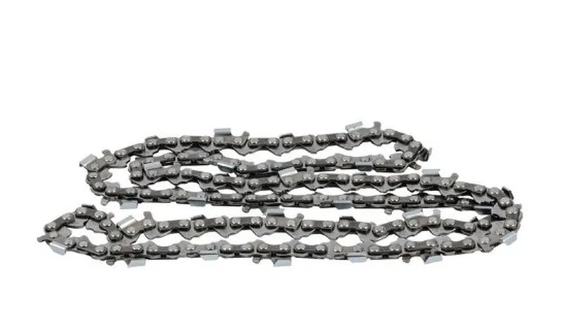 Цепь C4 HUTER для бензопилы BS-52